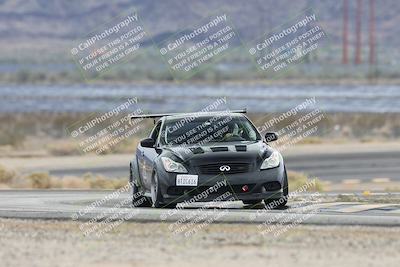 media/Nov-22-2025-Speed Ventures (Sat) [[a198746dab]]/4-Green Group/Session 2 Turn 14/